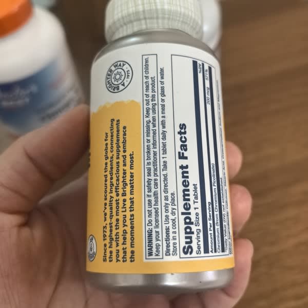 Картинка отзыва