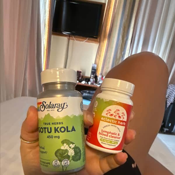Картинка отзыва