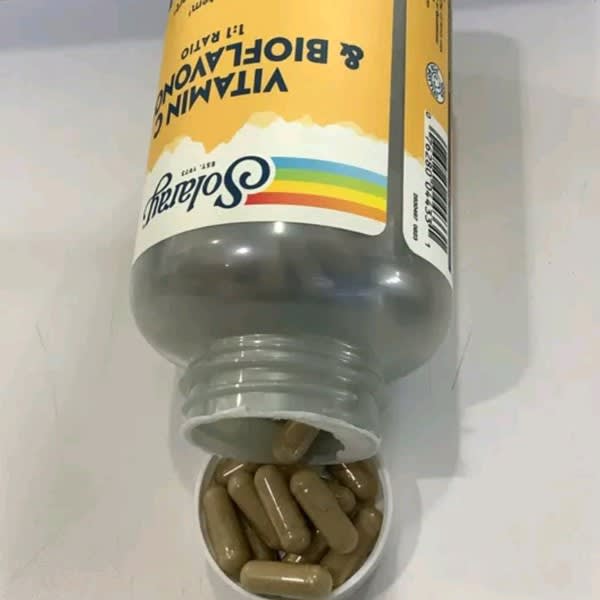 Картинка отзыва
