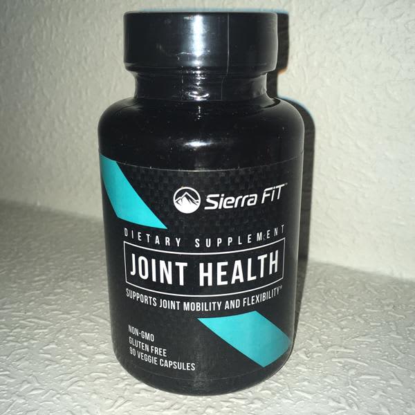 Картинка отзыва