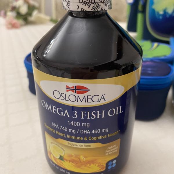 Картинка отзыва