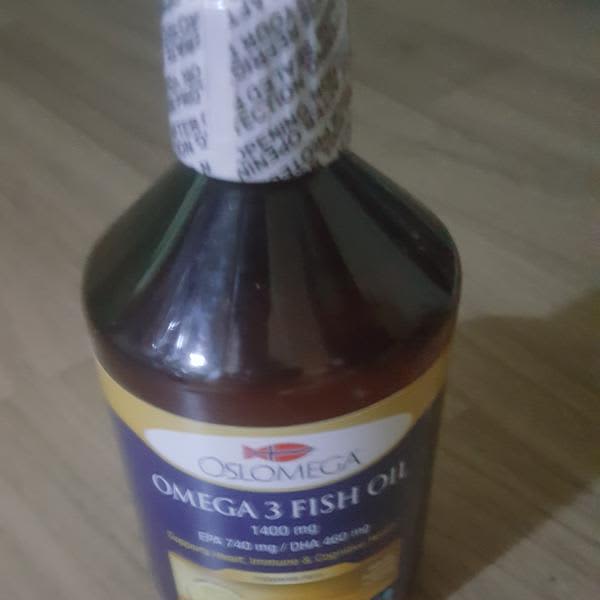 Картинка отзыва