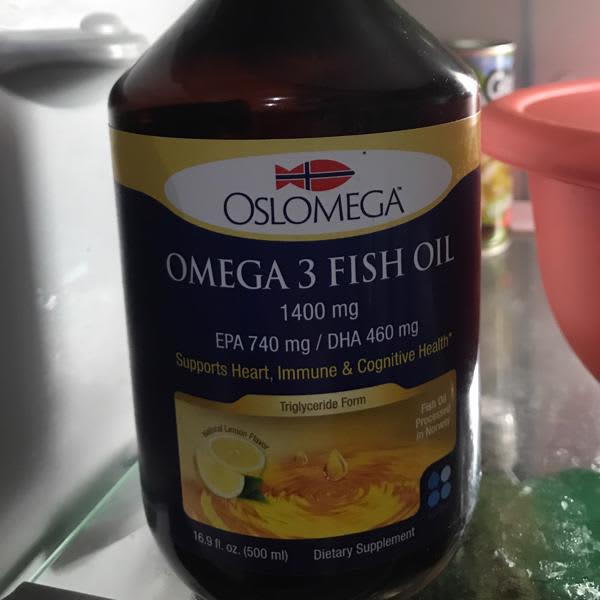 Картинка отзыва