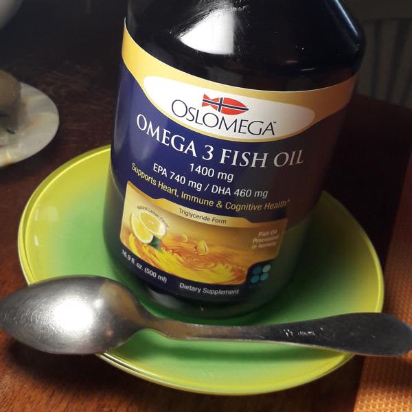 Картинка отзыва