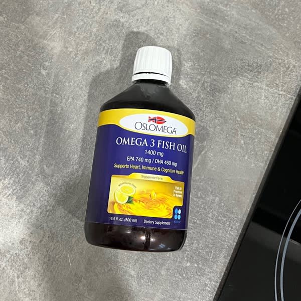 Картинка отзыва