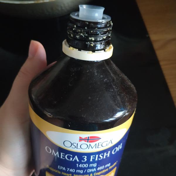 Картинка отзыва