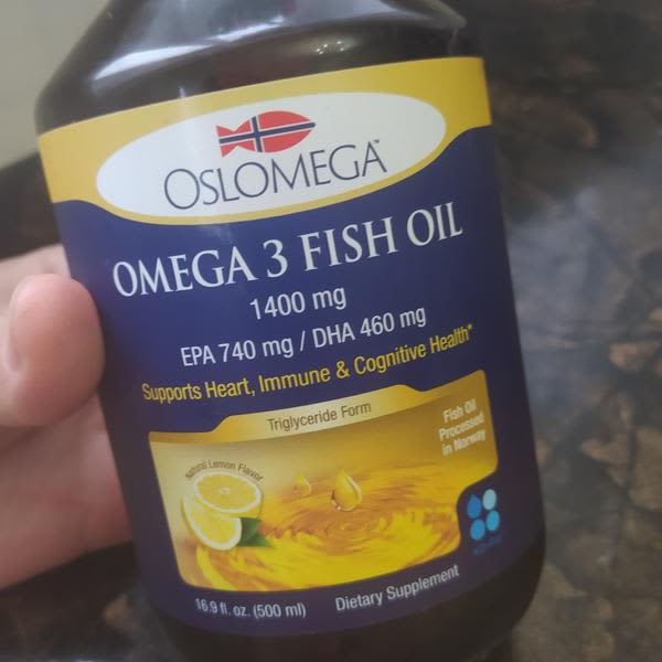 Картинка отзыва
