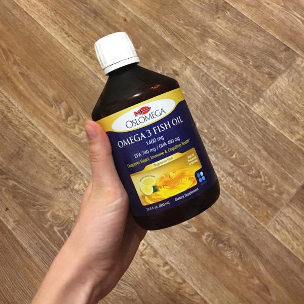 Картинка отзыва