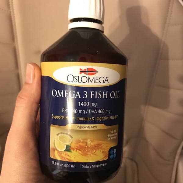 Картинка отзыва
