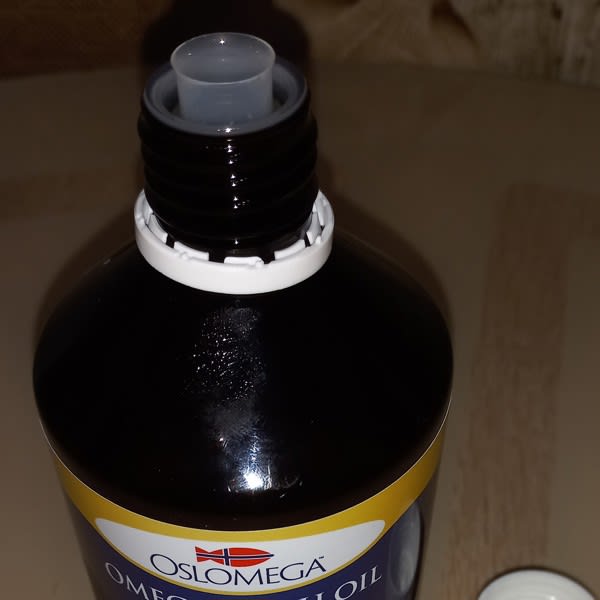 Картинка отзыва