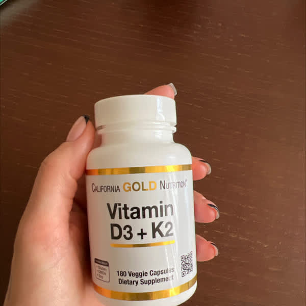 Картинка отзыва