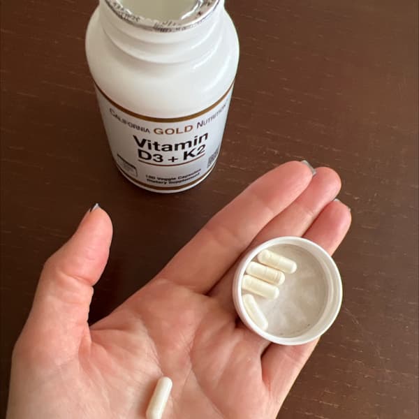 Картинка отзыва