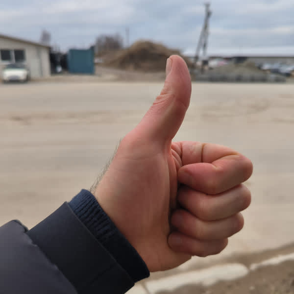 Картинка отзыва