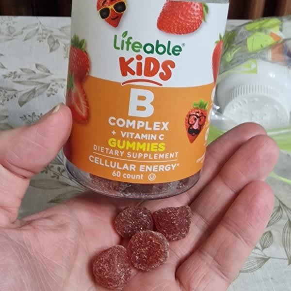 Картинка отзыва