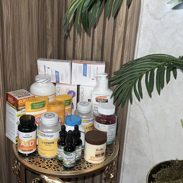 Картинка отзыва