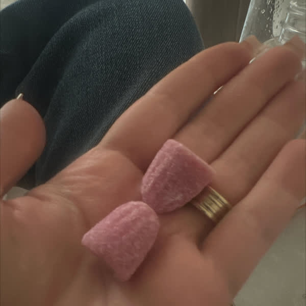 Картинка отзыва