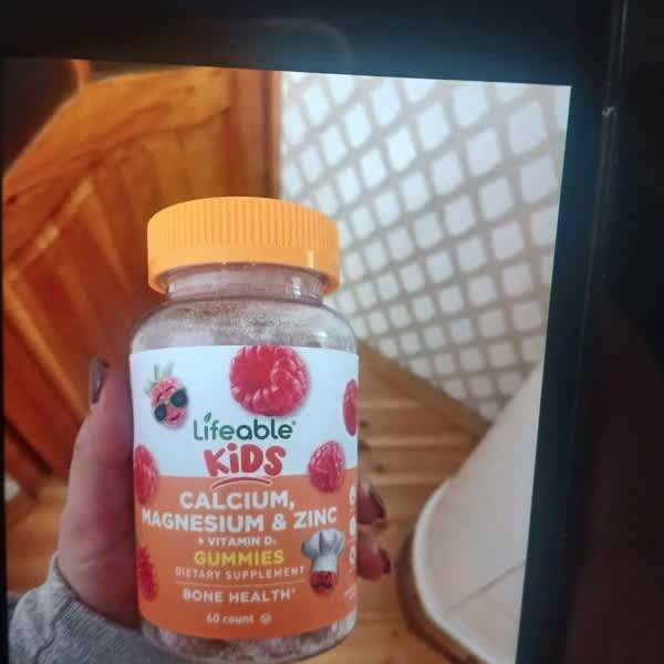 Картинка отзыва