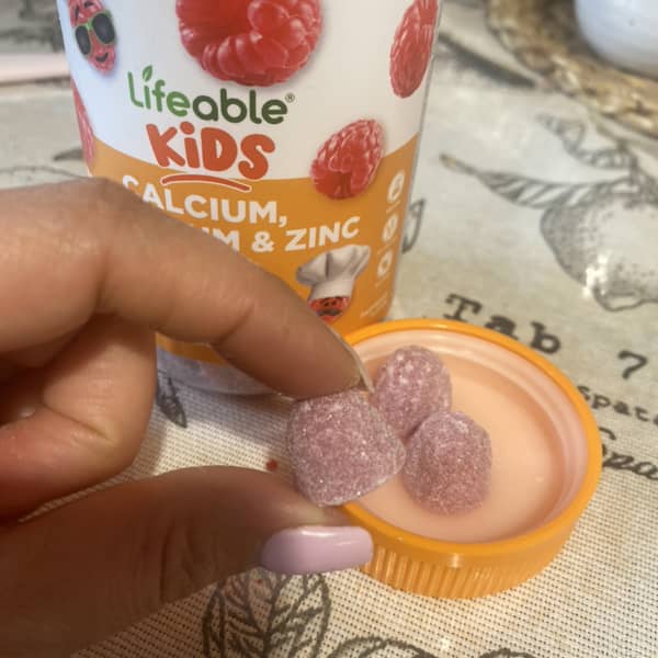 Картинка отзыва