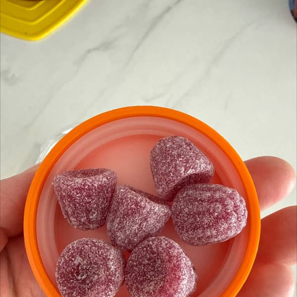 Картинка отзыва