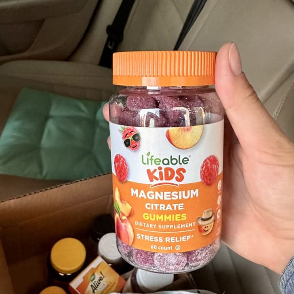 Картинка отзыва