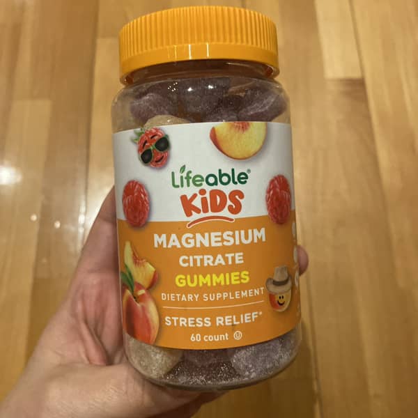 Картинка отзыва