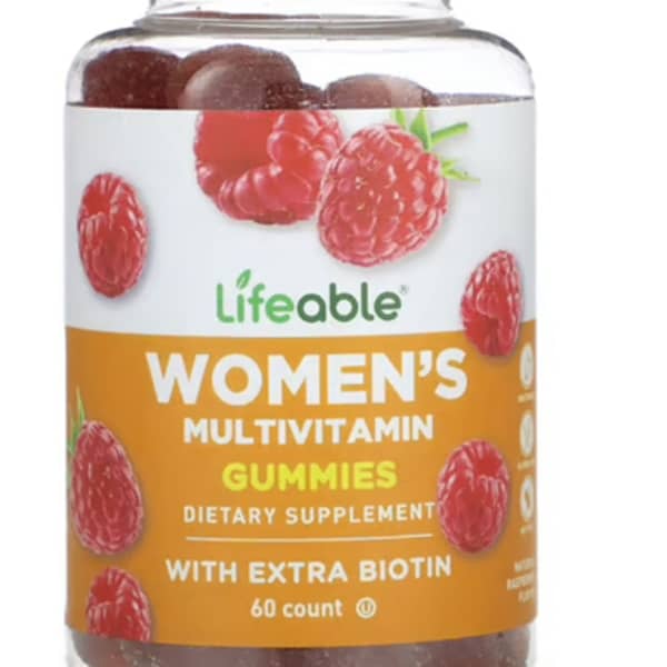 Картинка отзыва