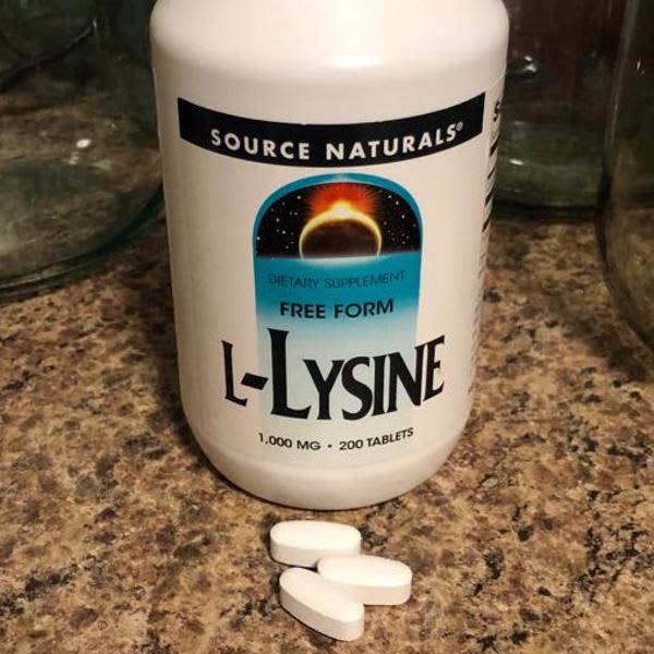 Картинка отзыва