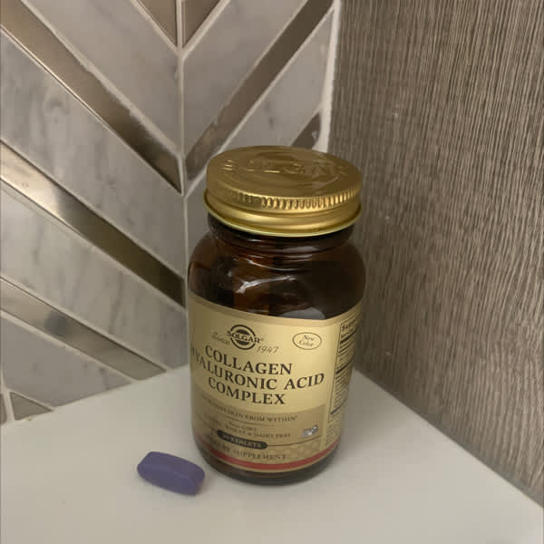 Картинка отзыва