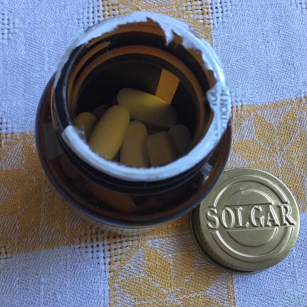 Картинка отзыва