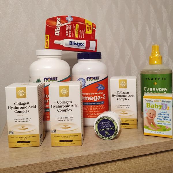 Картинка отзыва