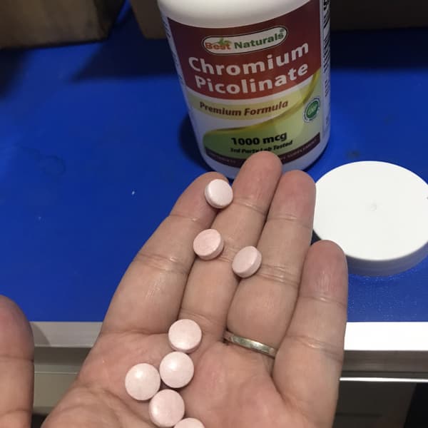 Картинка отзыва