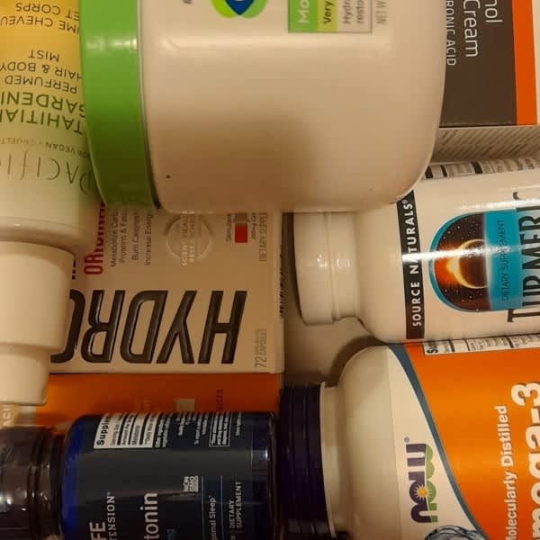 Картинка отзыва