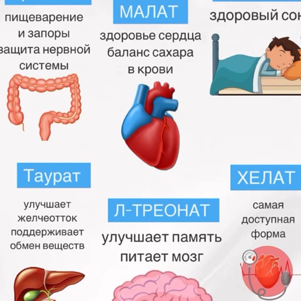 Картинка отзыва