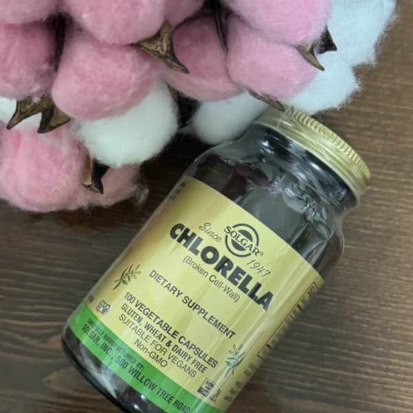 Картинка отзыва