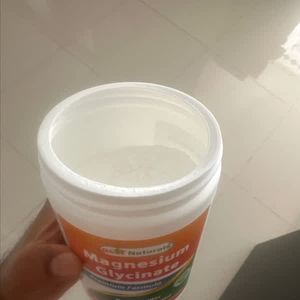 Картинка отзыва