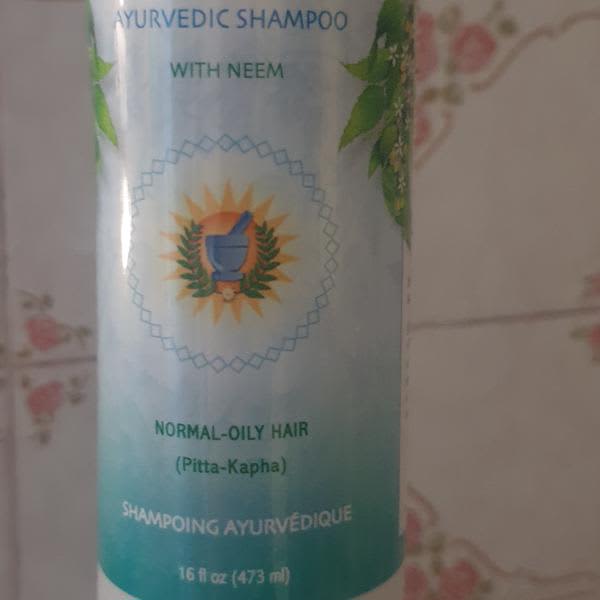 Картинка отзыва