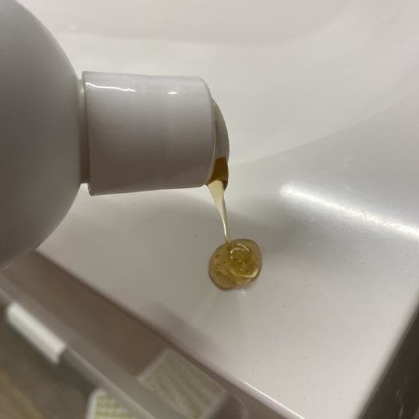 Картинка отзыва