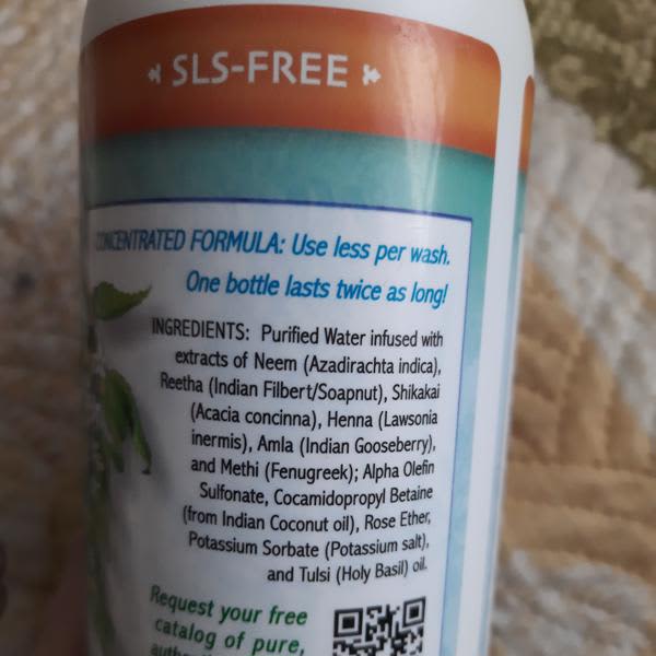 Картинка отзыва