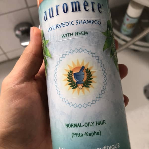 Картинка отзыва
