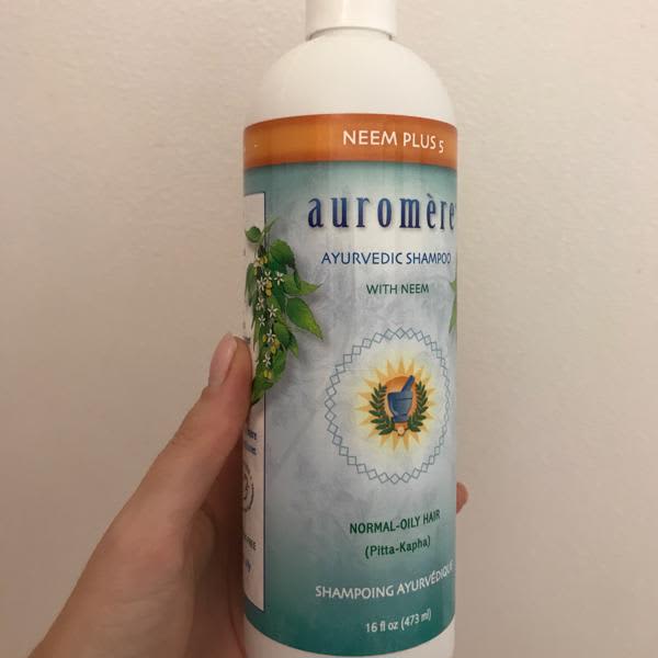Картинка отзыва