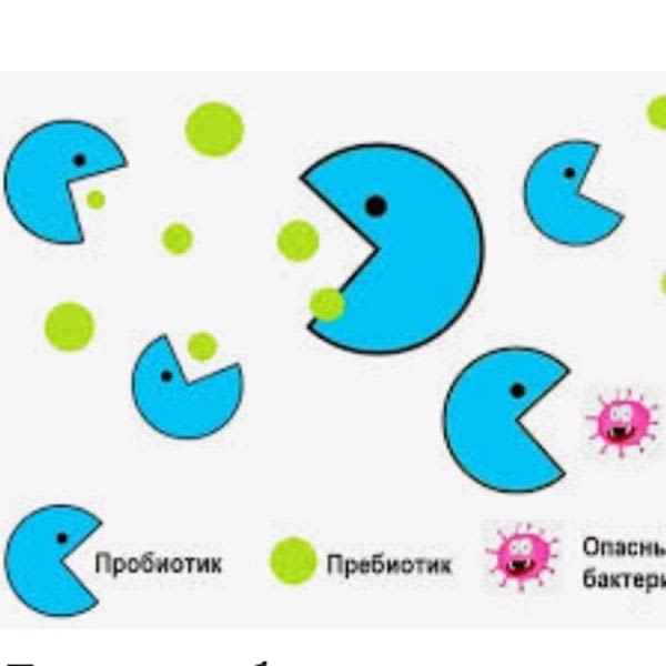 Картинка отзыва