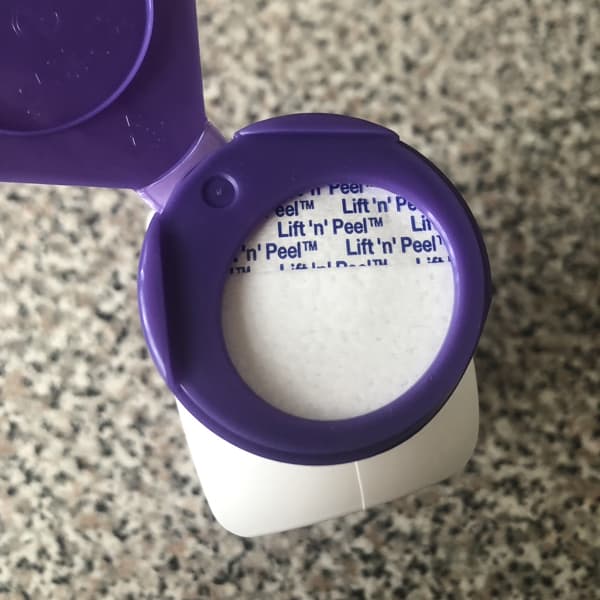 Картинка отзыва