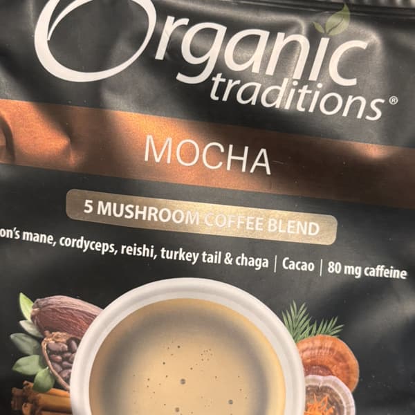 Картинка отзыва