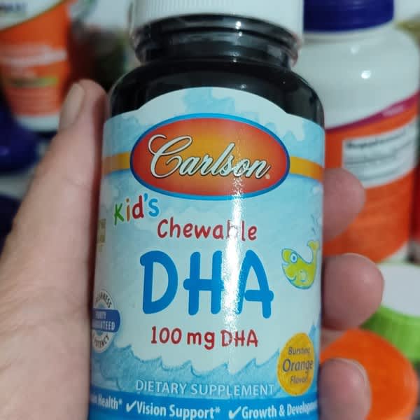 Картинка отзыва