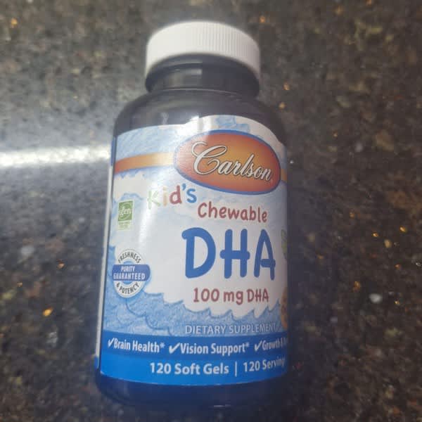 Картинка отзыва