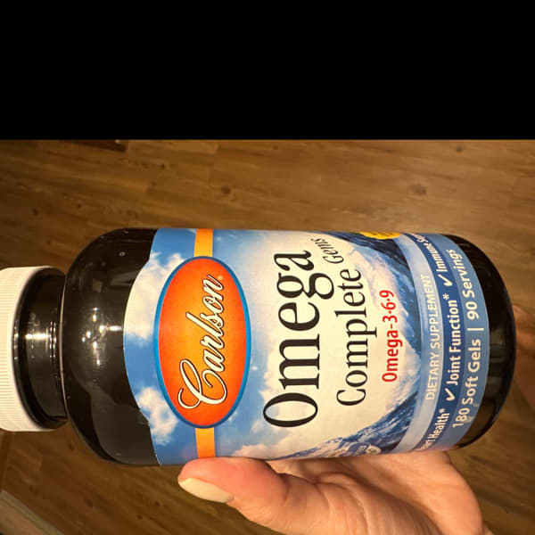 Картинка отзыва