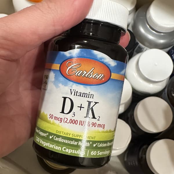 Картинка отзыва