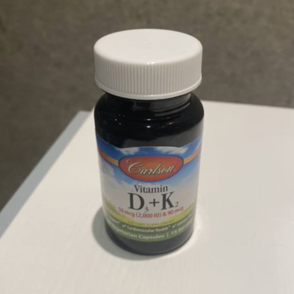 Картинка отзыва