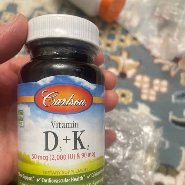 Картинка отзыва