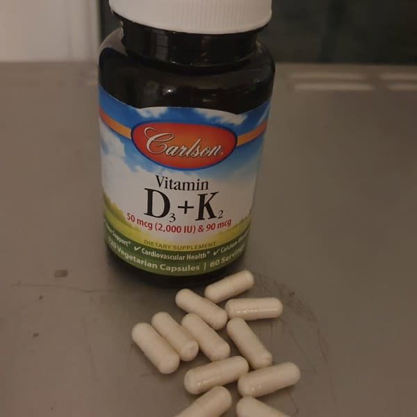 Картинка отзыва